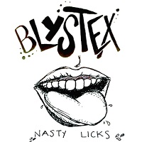 Nasty Licks
