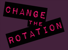 Change the Rotation