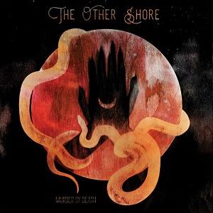 The Other Shore album cover