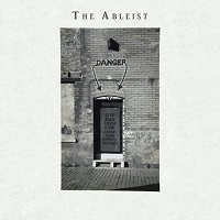 The Ableist